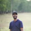 Nilavan Raj
