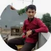 Abdul Arifin