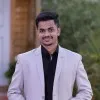 Sai Jatin Naidu