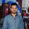 Ashar Hafeez