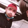 Bilal Ghazanfar
