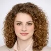 Erica Milone