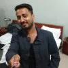 shavaz khan