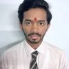 Balkrishna Bile