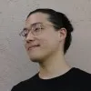 Andrew Chong