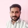 Atish Rathod