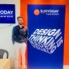 ABHISHEK GHOSH