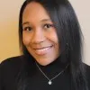 Tamara Wilburn