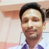Pritesh Agarwal