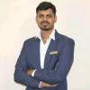 Althaf Hussain