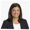 Sandra Mullin