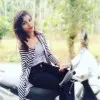 Ushadevi