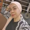 Mrym Gamal