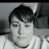 JEANNIE BEAHEN