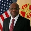 Cedric Davis