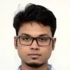 Tuhin Roy