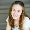 Alaina Bourquin