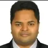 Raghavendra BV