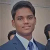 Shashank Yadav