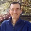 Erik McCoy