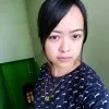 GEERNARANI AYEKPAM