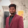 MANIKANDAN