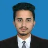 Sudeesh