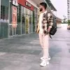 Tanmay Barman