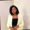 Fatima Garibo