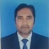 Kumar Pritish Sinha