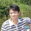 Xichun Wang