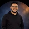 Mohamed Ashraf
