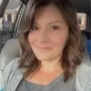 Sherri Larson