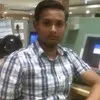 VIJAY PRATAP MAURYA