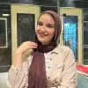Hadeer Sabry