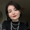 Christina Shulika