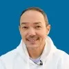 Dauren Tulebayev