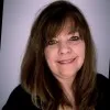 Jeanette Mattson