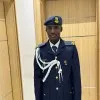 Abdurrahman Salisu yarima