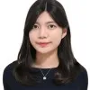 Jen Kwon