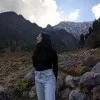 Tulika Khargonkar