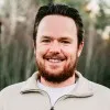 Matthew Savidge
