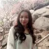 Duong Thi Thuy Trang