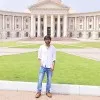 Mansoor Ali Khan