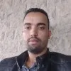 Mohammed EL ABBASSI