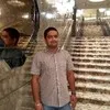 NAVNEET KUMAR JHA