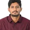 Arvind Krishnan