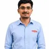 Sachin Savandkar