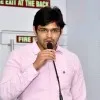 Praveen Satyanarayana