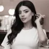 Nour El Fata
